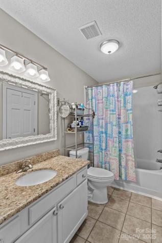 402 Swaim Court Salisbury NC 28147