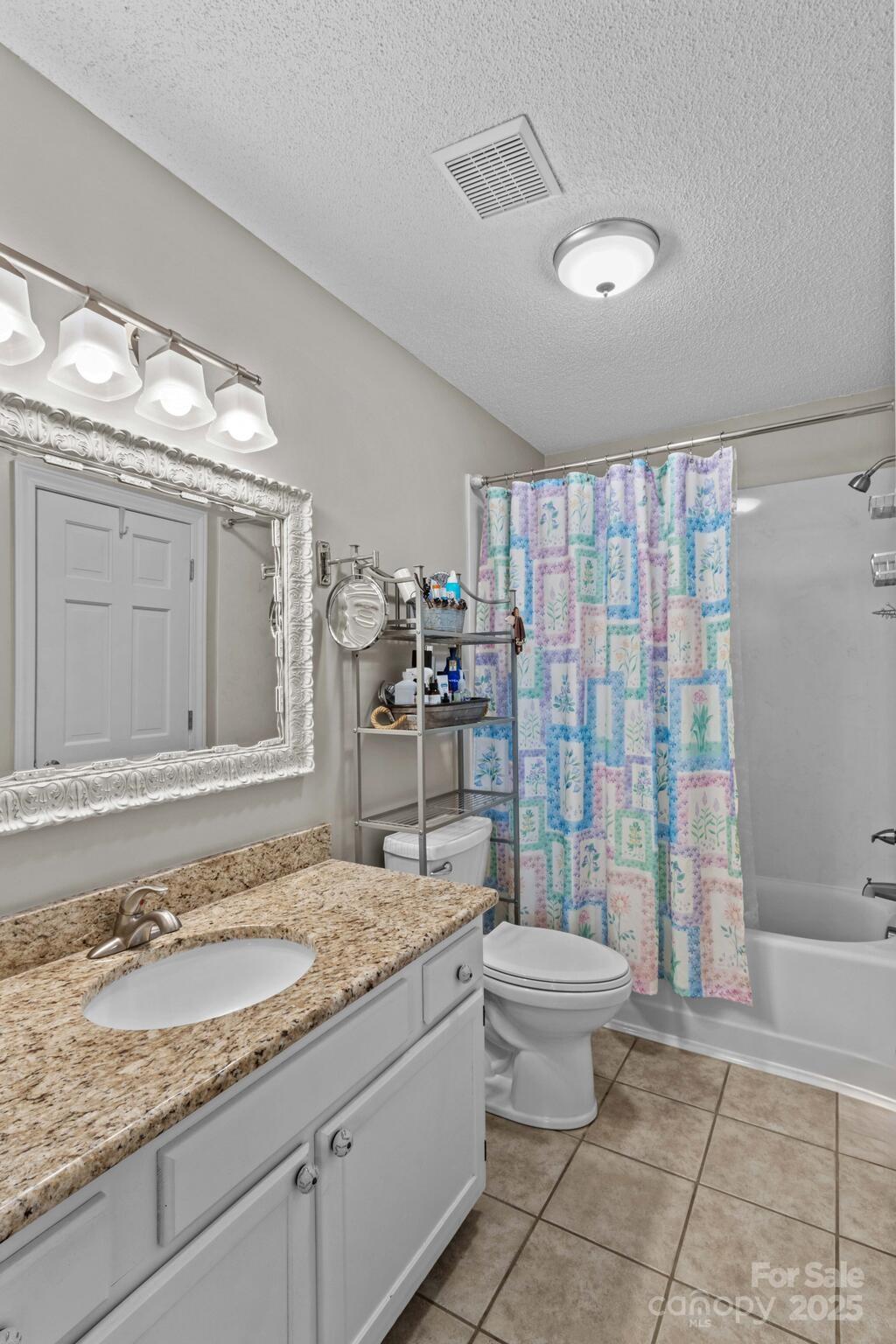 402 Swaim Court Salisbury NC 28147