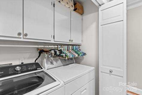 402 Swaim Court Salisbury NC 28147