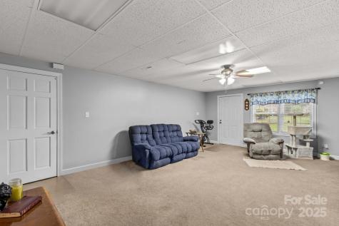 402 Swaim Court Salisbury NC 28147