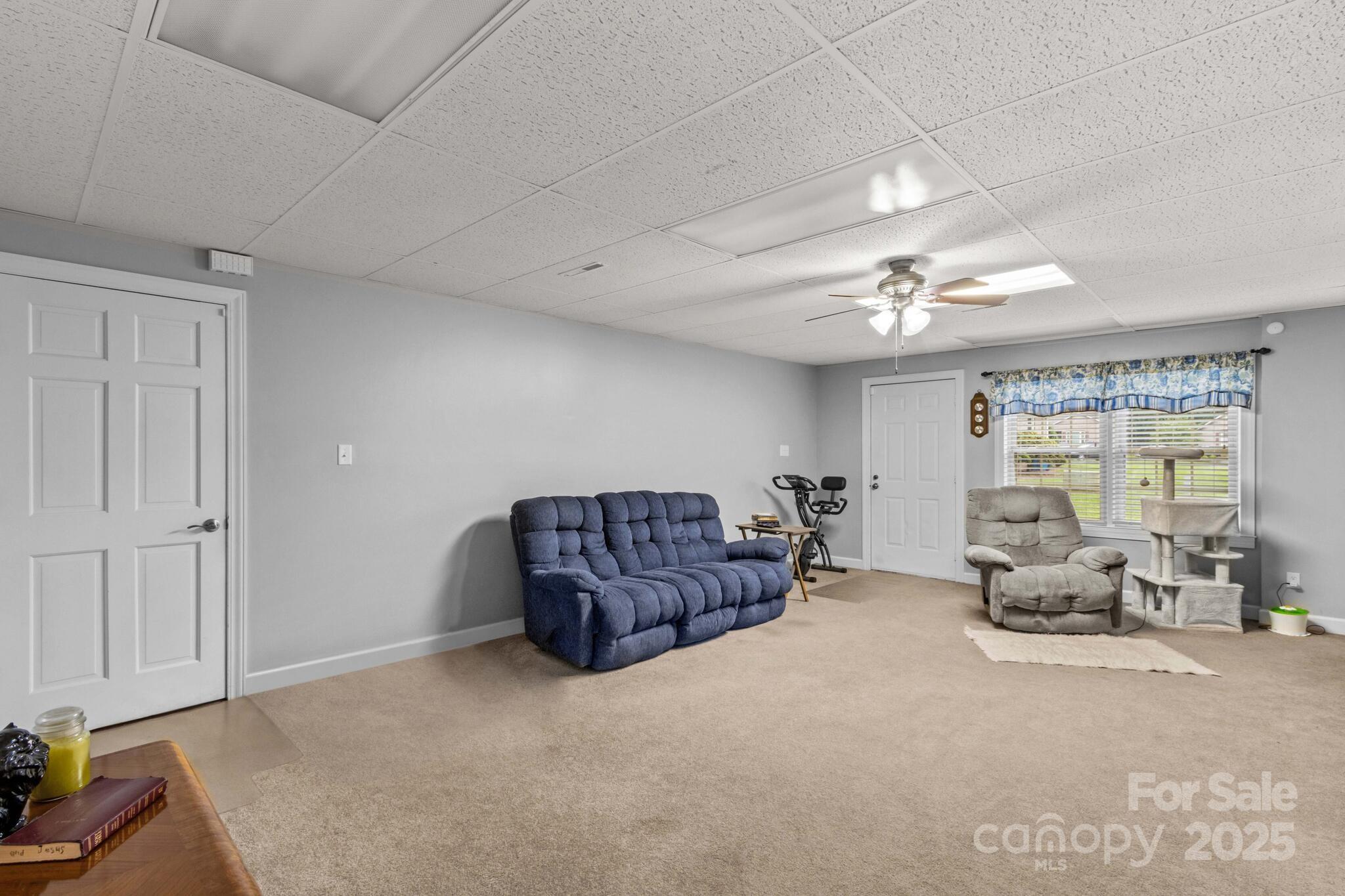 402 Swaim Court Salisbury NC 28147