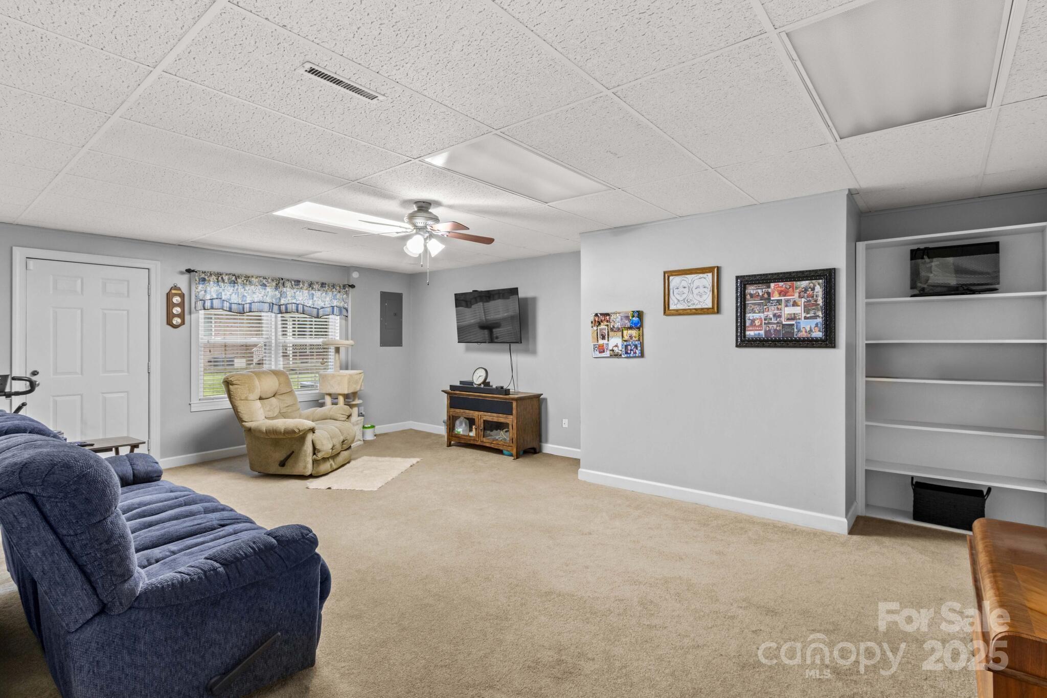 402 Swaim Court Salisbury NC 28147