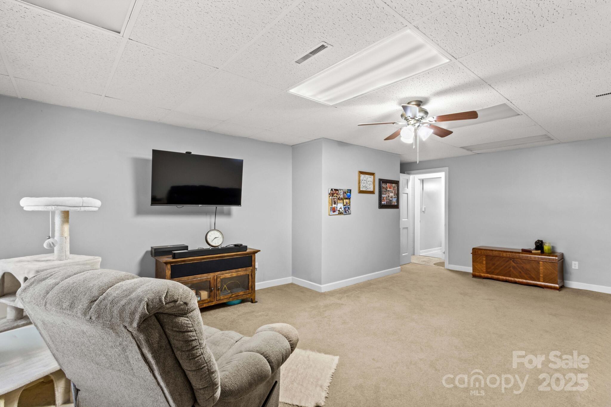 402 Swaim Court Salisbury NC 28147
