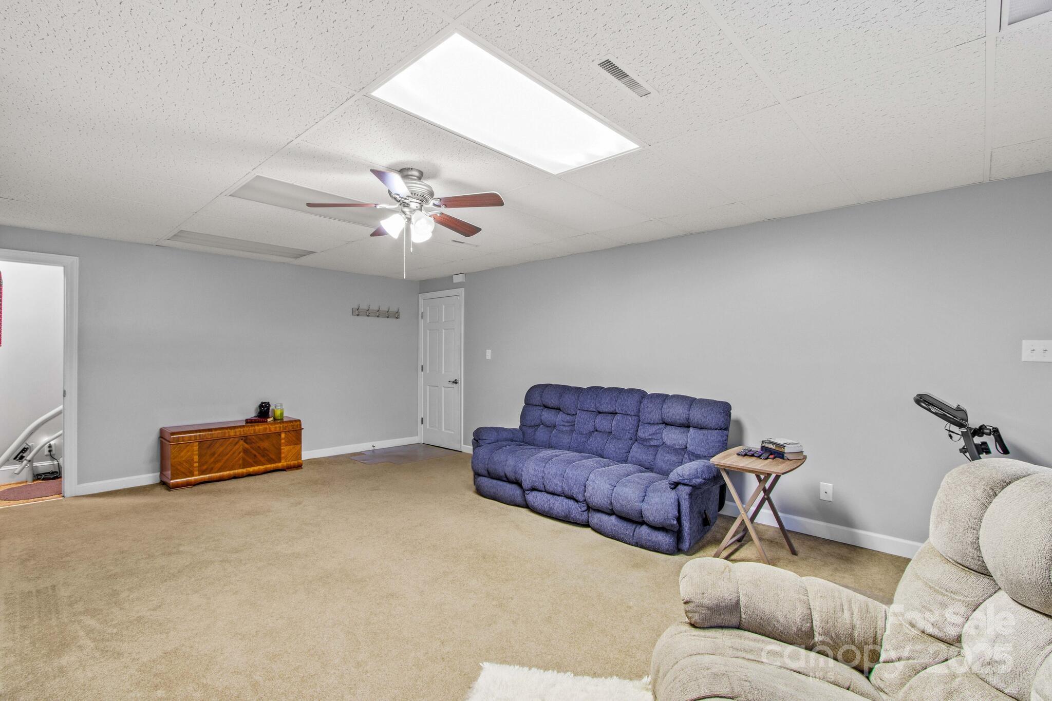 402 Swaim Court Salisbury NC 28147