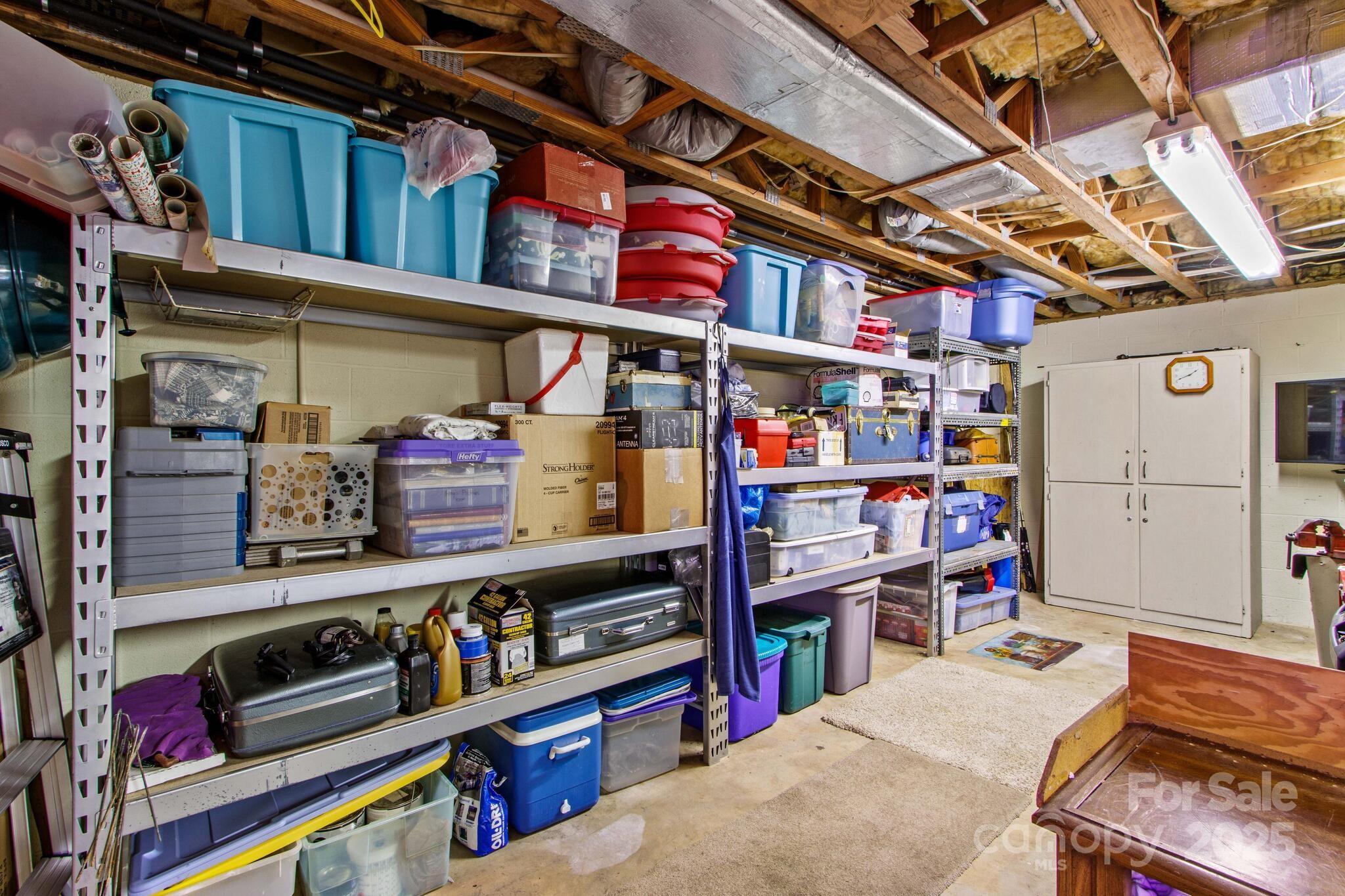 402 Swaim Court Salisbury NC 28147