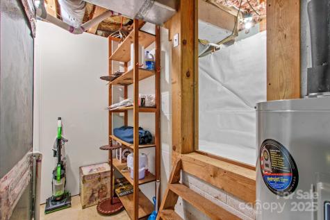 402 Swaim Court Salisbury NC 28147