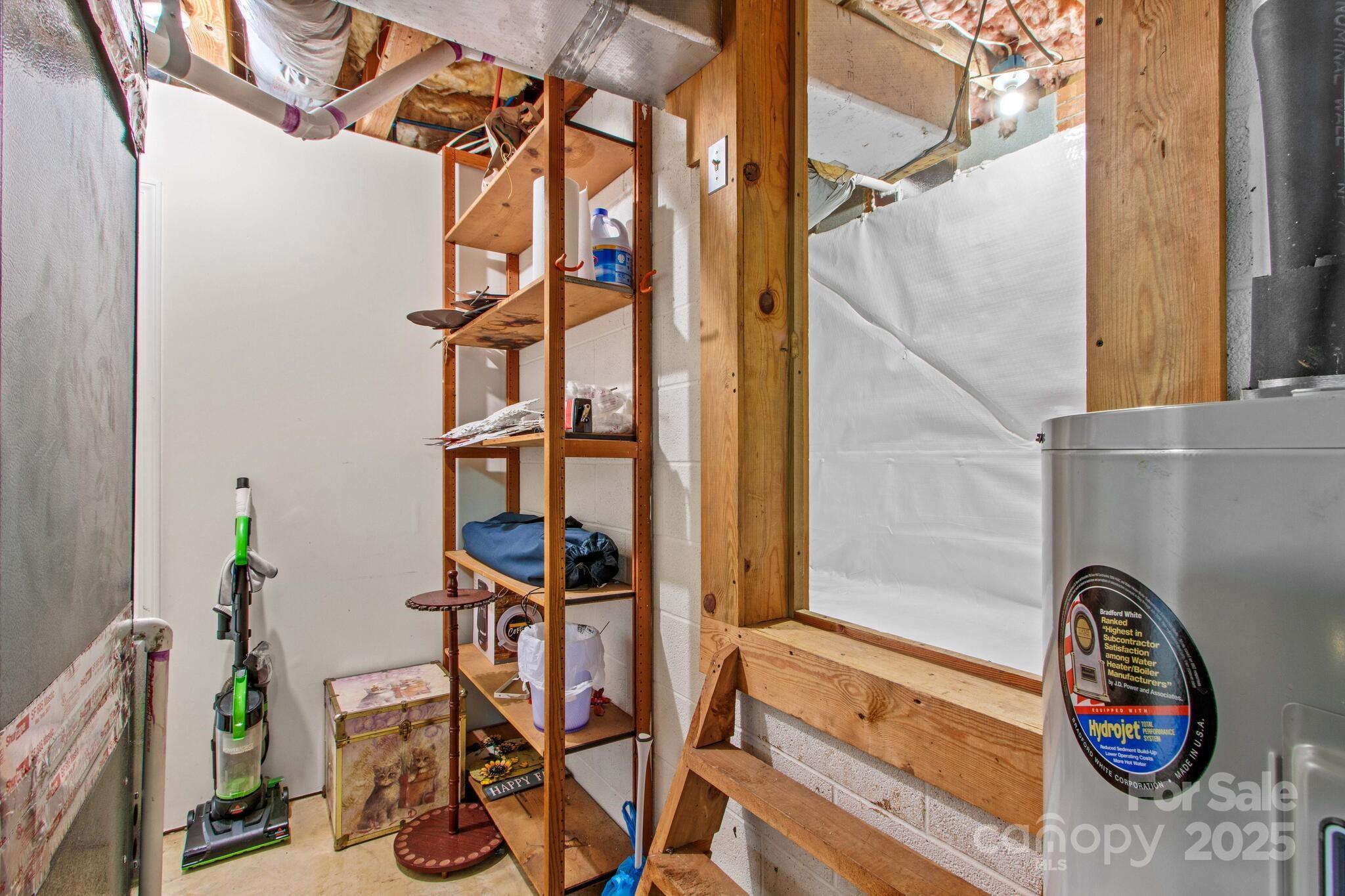 402 Swaim Court Salisbury NC 28147