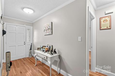 402 Swaim Court Salisbury NC 28147