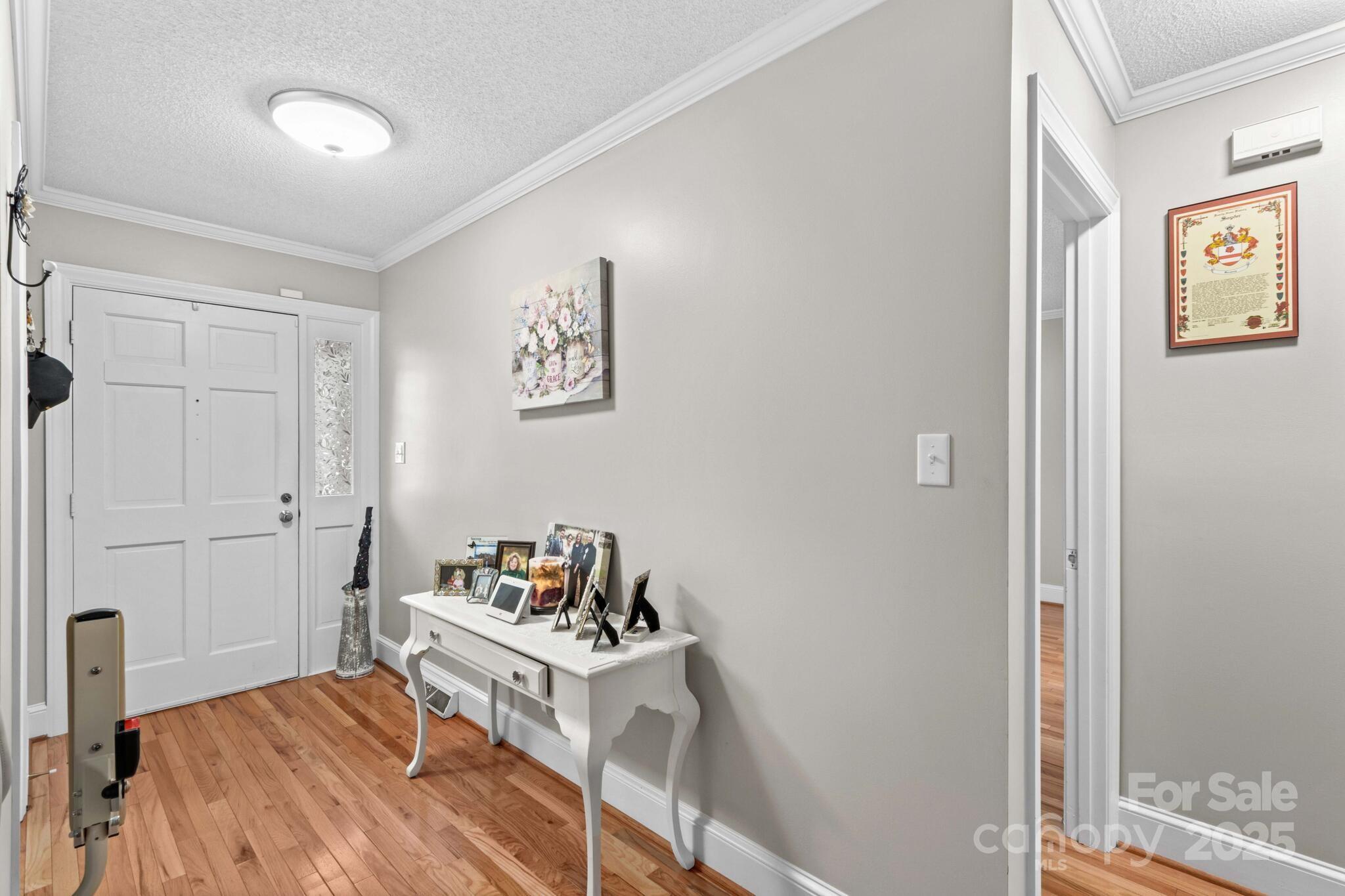 402 Swaim Court Salisbury NC 28147