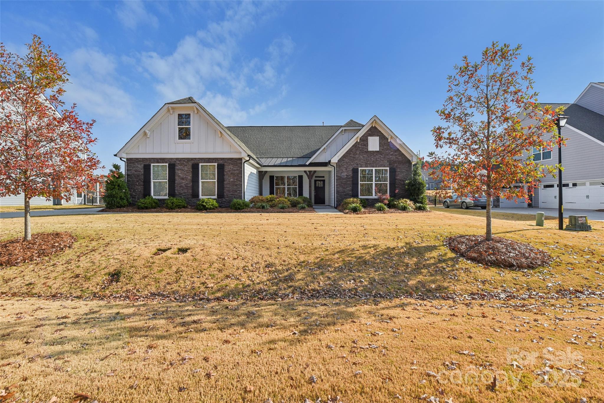 714 Yucatan Drive Waxhaw NC 28173