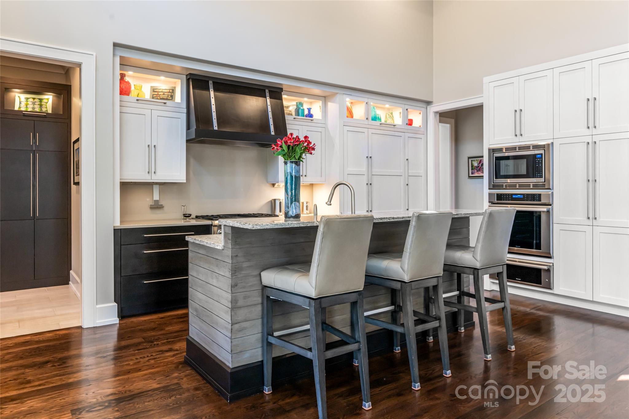 10 Fairsted Drive Asheville NC 28803