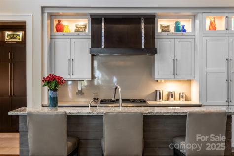 10 Fairsted Drive Asheville NC 28803