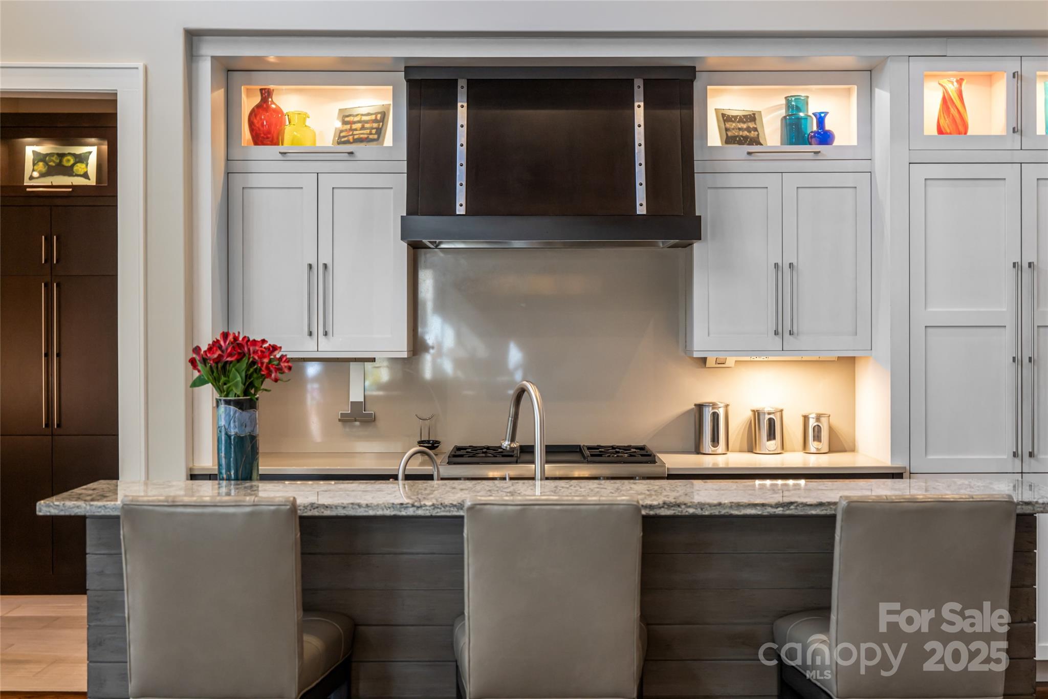 10 Fairsted Drive Asheville NC 28803