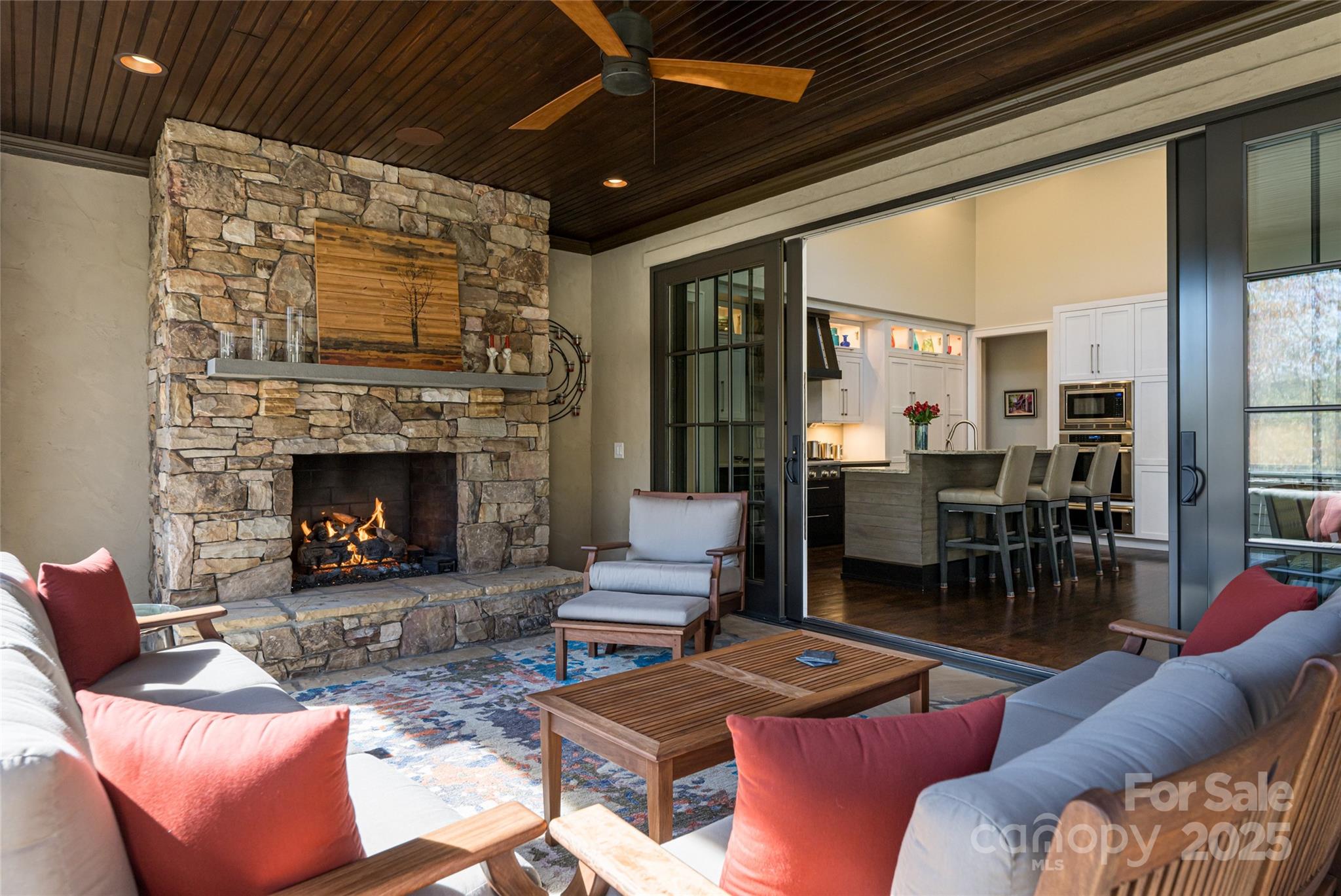 10 Fairsted Drive Asheville NC 28803