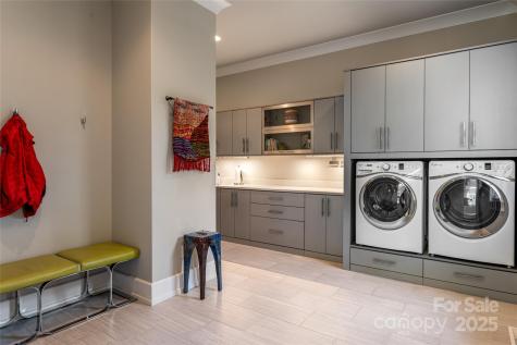 10 Fairsted Drive Asheville NC 28803