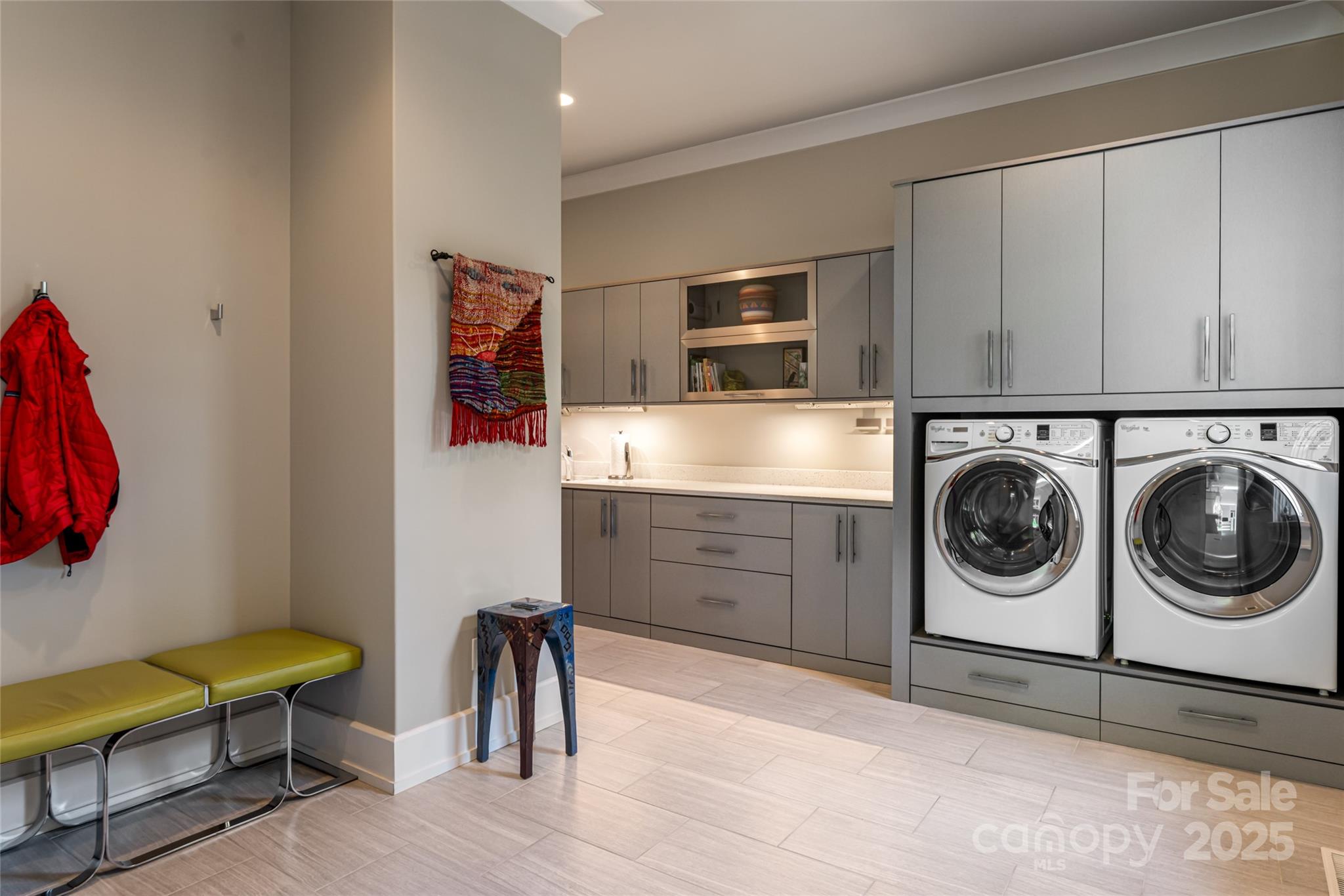 10 Fairsted Drive Asheville NC 28803