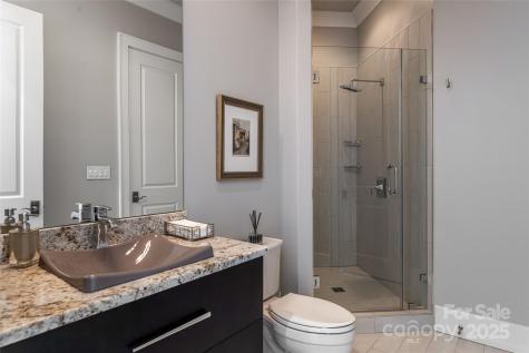 10 Fairsted Drive Asheville NC 28803