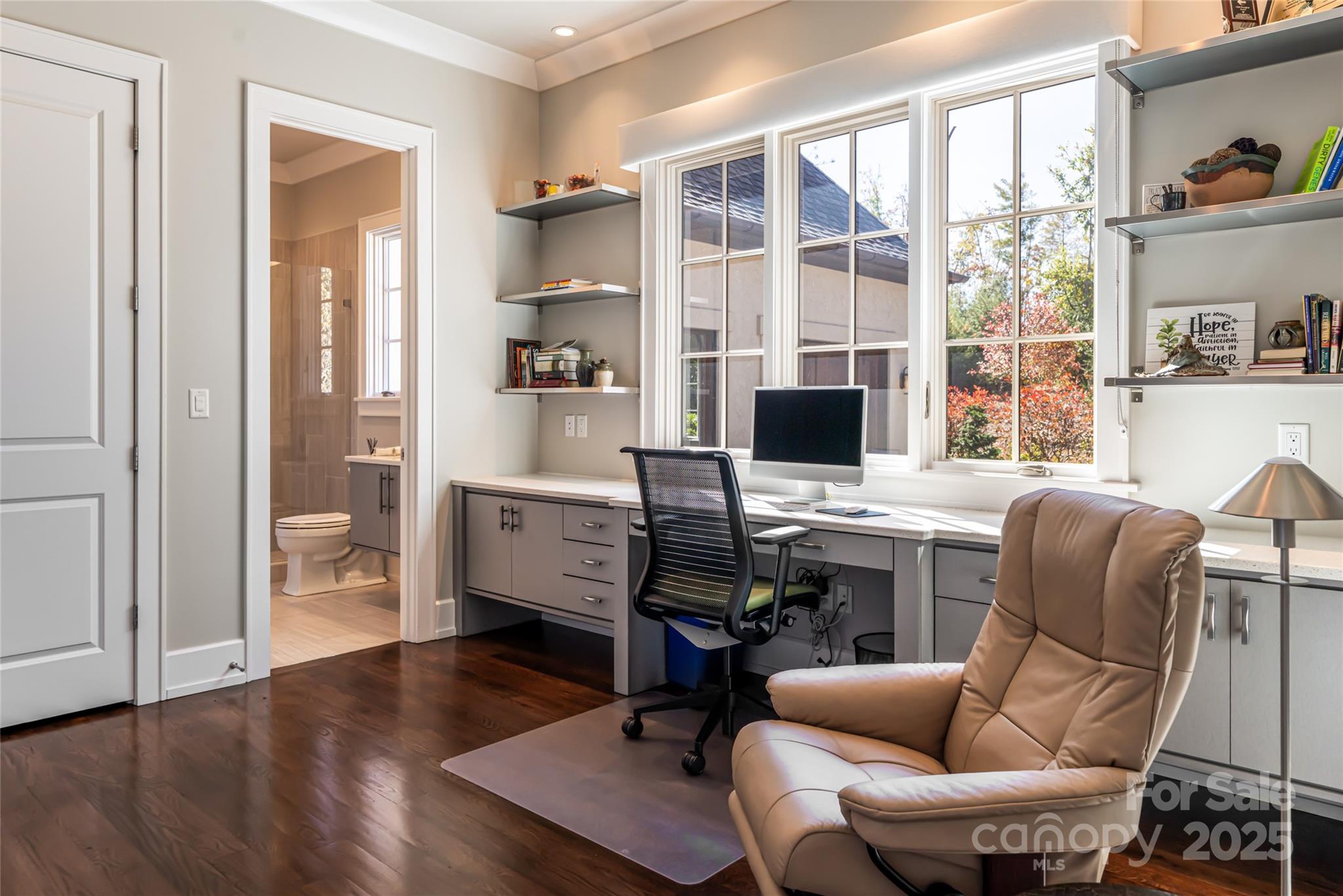 10 Fairsted Drive Asheville NC 28803