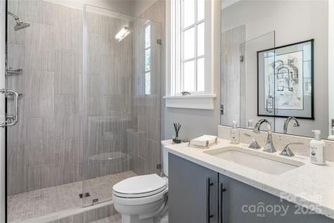 10 Fairsted Drive Asheville NC 28803