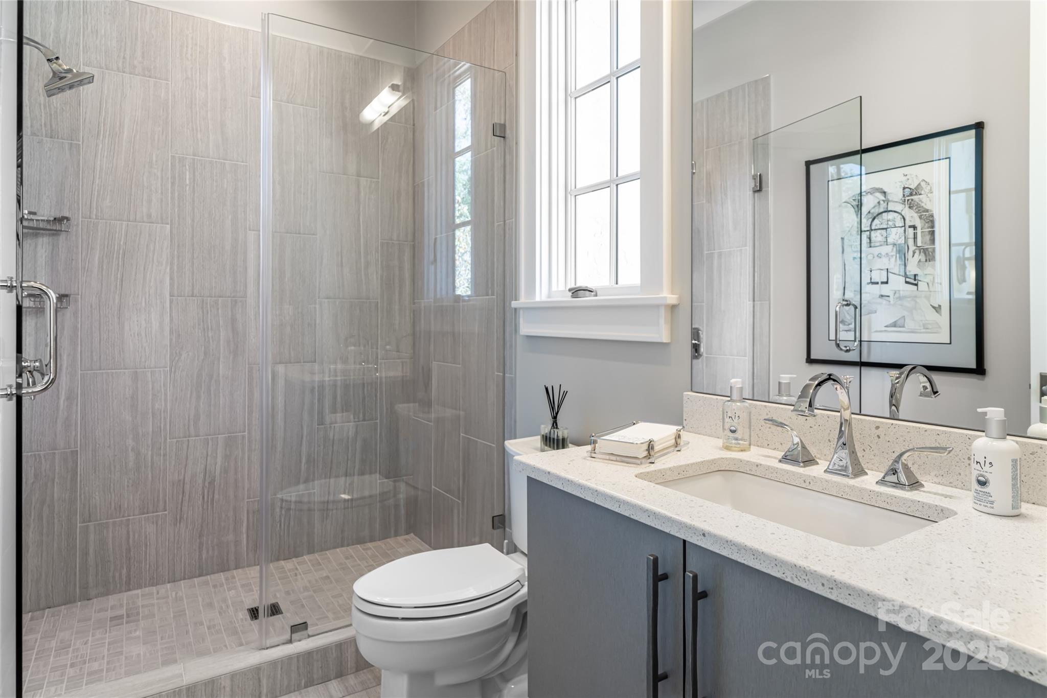 10 Fairsted Drive Asheville NC 28803