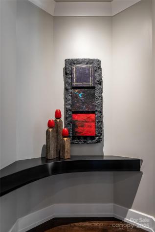 10 Fairsted Drive Asheville NC 28803