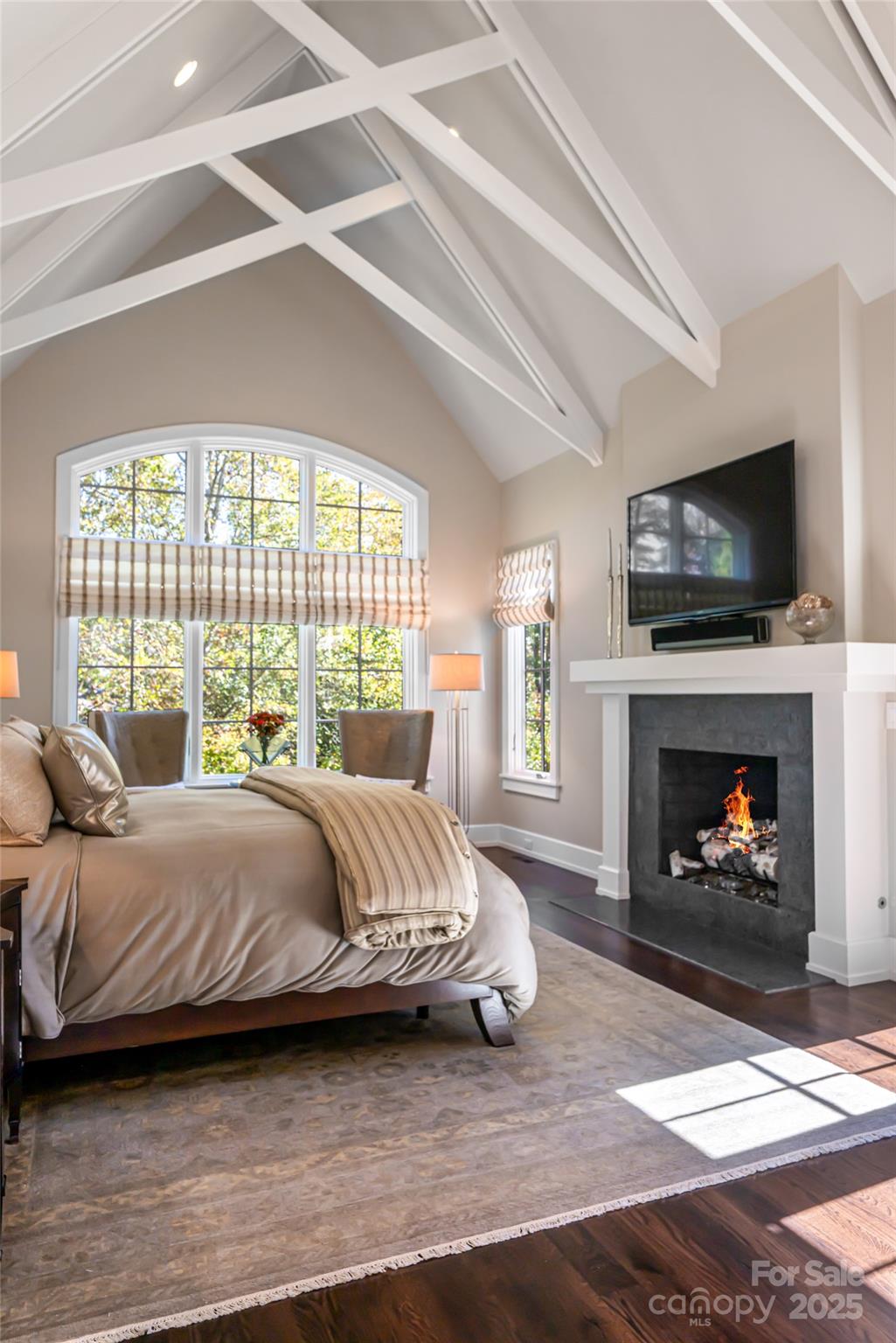 10 Fairsted Drive Asheville NC 28803