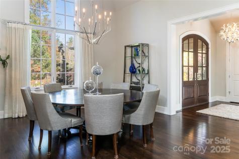 10 Fairsted Drive Asheville NC 28803