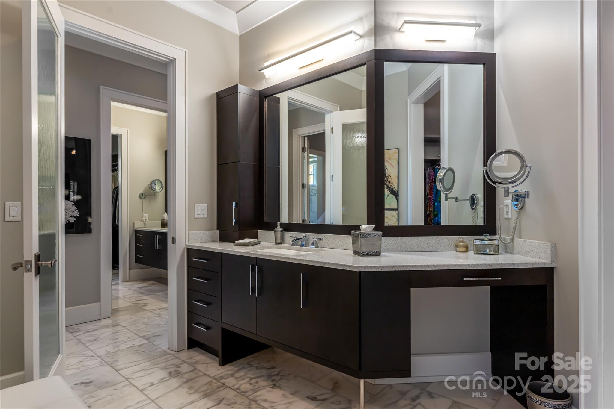 10 Fairsted Drive Asheville NC 28803