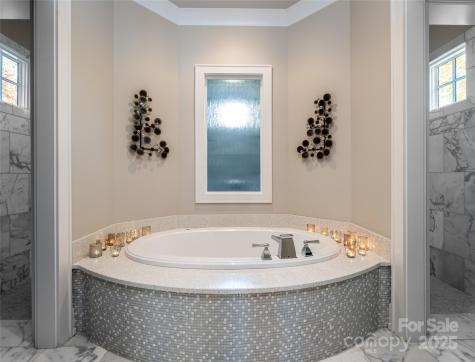 10 Fairsted Drive Asheville NC 28803