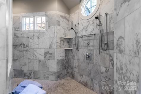 10 Fairsted Drive Asheville NC 28803