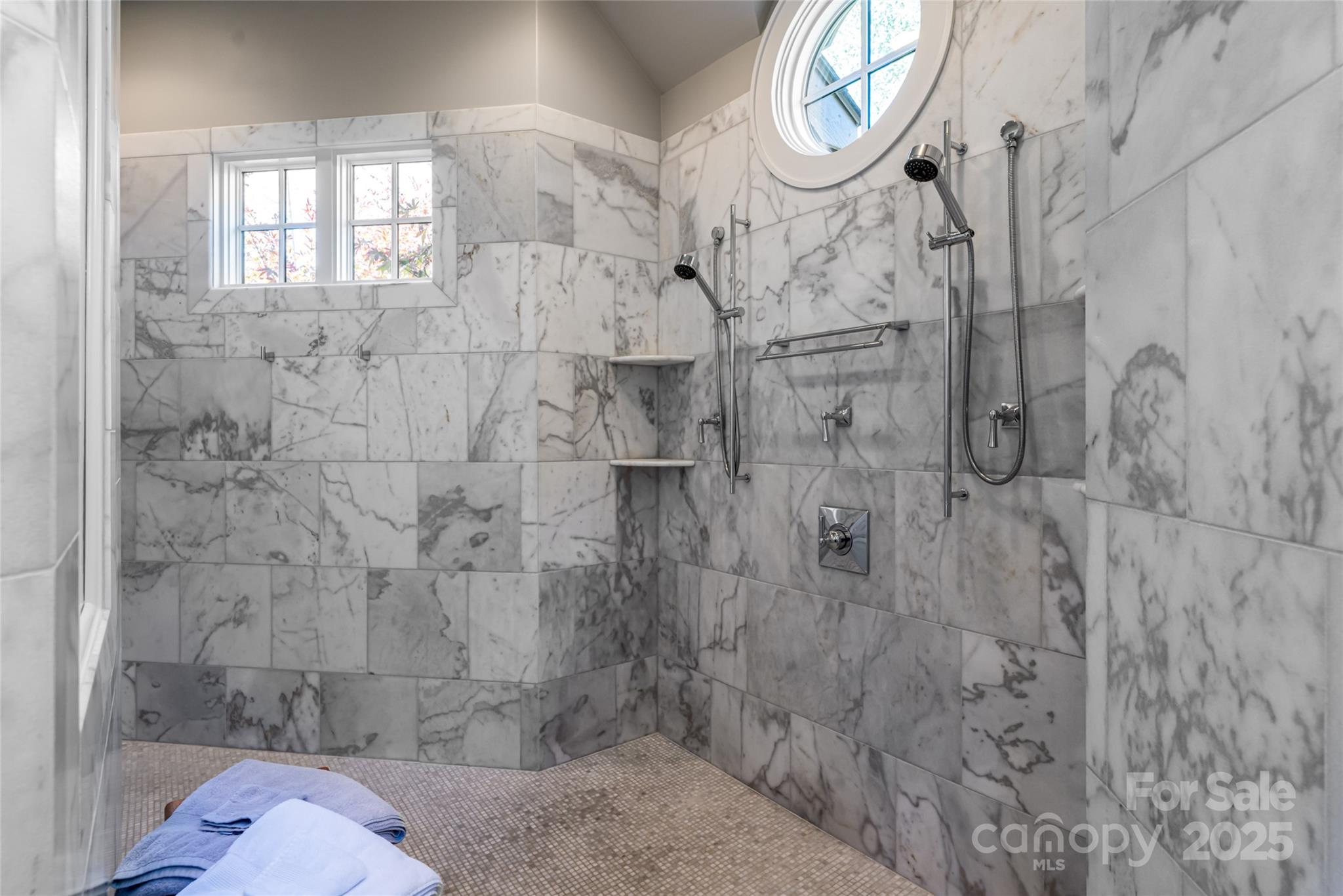 10 Fairsted Drive Asheville NC 28803