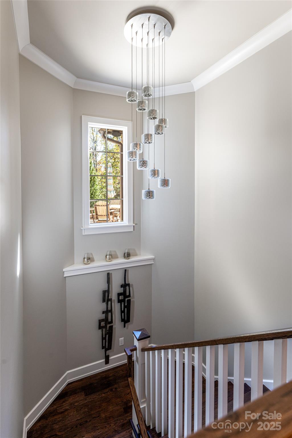 10 Fairsted Drive Asheville NC 28803