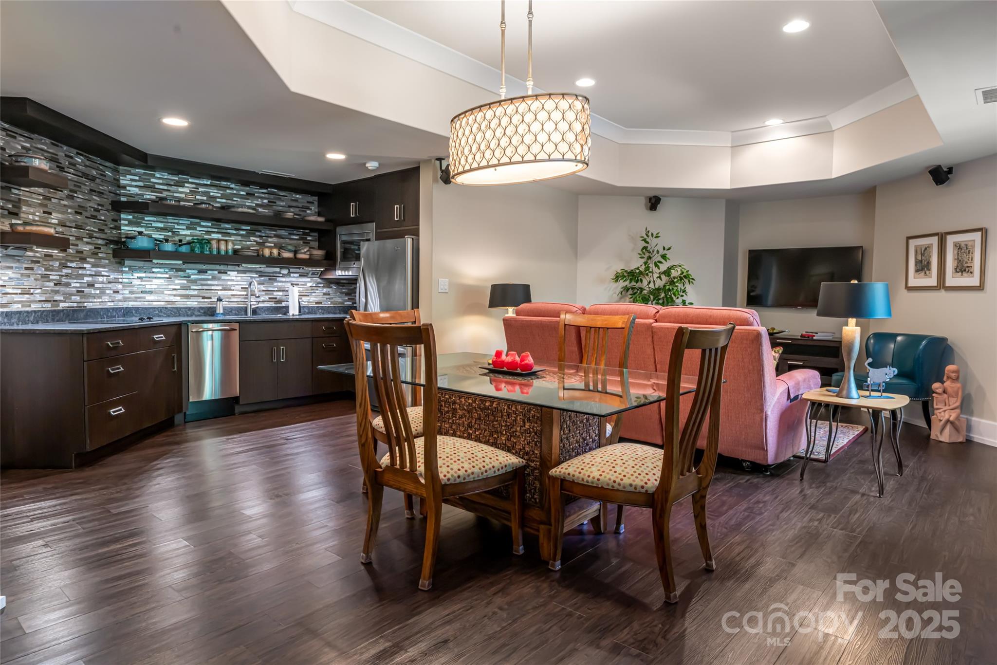 10 Fairsted Drive Asheville NC 28803