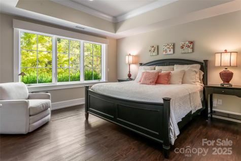 10 Fairsted Drive Asheville NC 28803