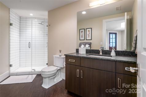 10 Fairsted Drive Asheville NC 28803