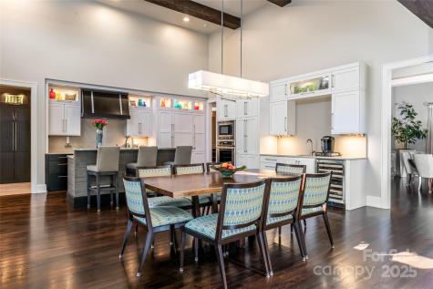 10 Fairsted Drive Asheville NC 28803