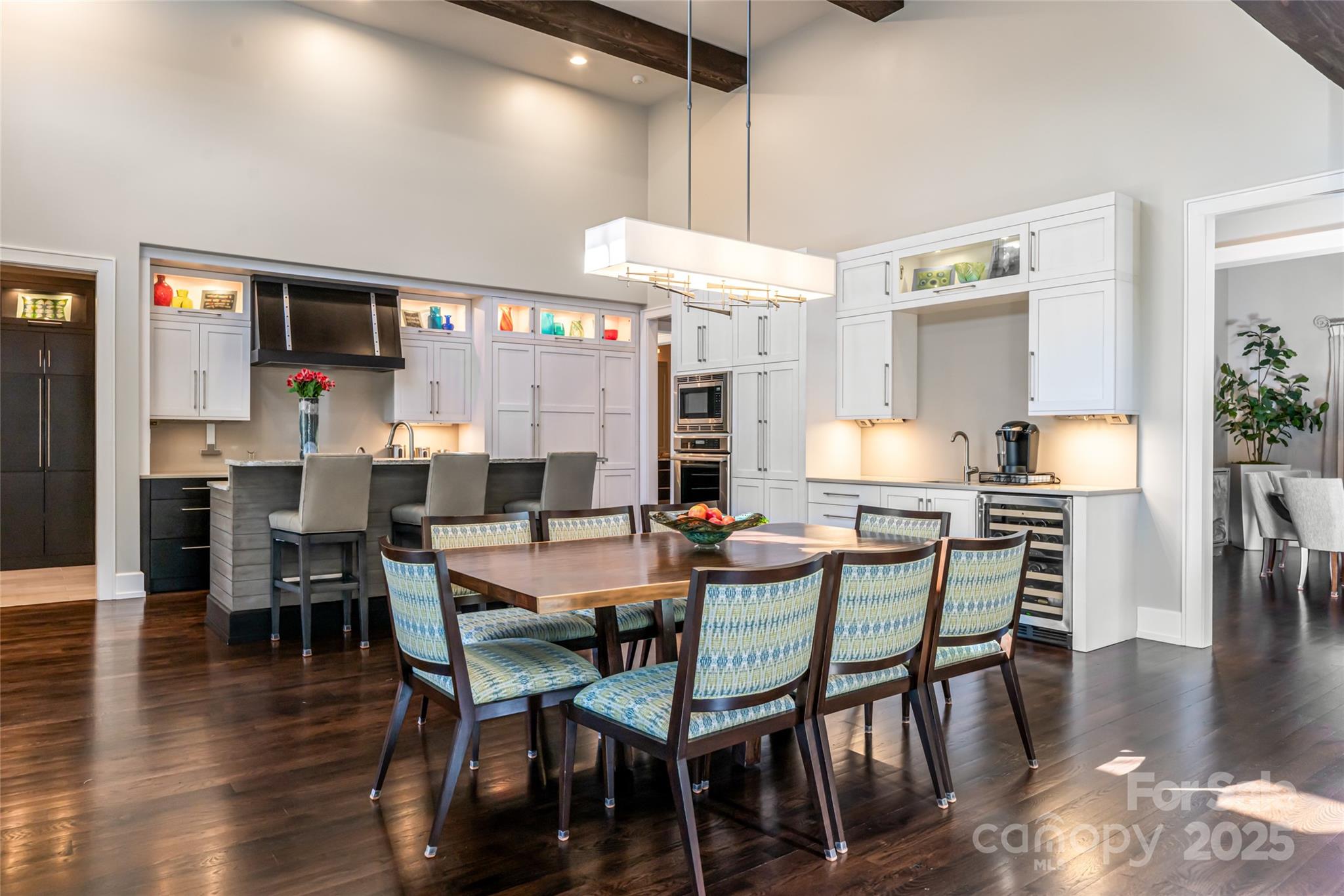 10 Fairsted Drive Asheville NC 28803