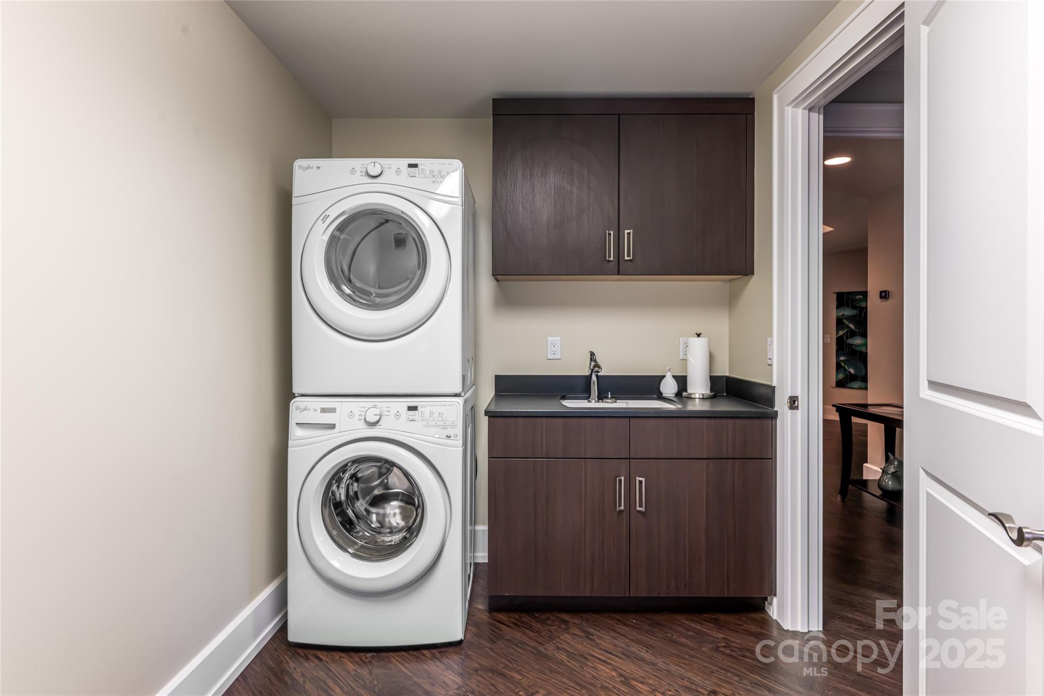 10 Fairsted Drive Asheville NC 28803