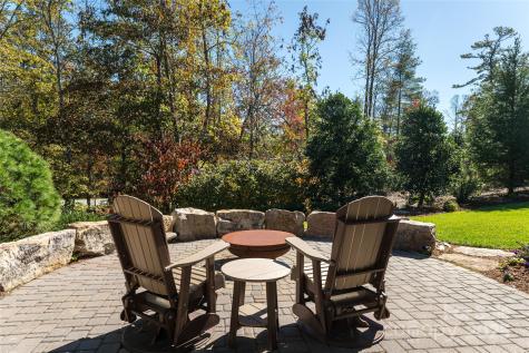 10 Fairsted Drive Asheville NC 28803