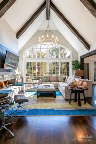 10 Fairsted Drive Asheville NC 28803