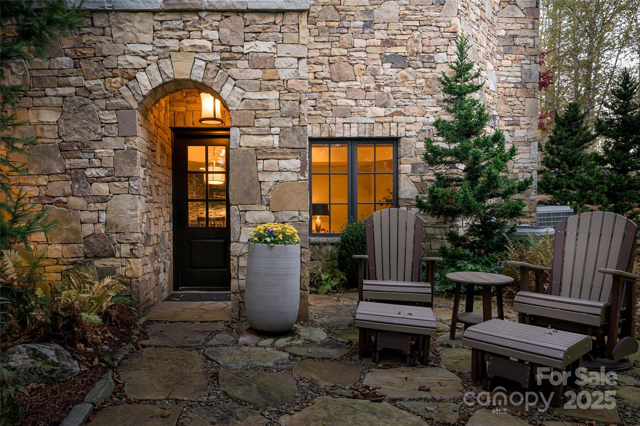 10 Fairsted Drive Asheville NC 28803