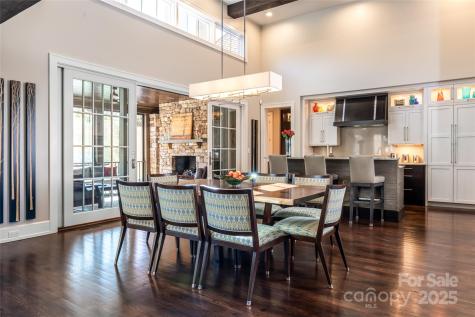 10 Fairsted Drive Asheville NC 28803