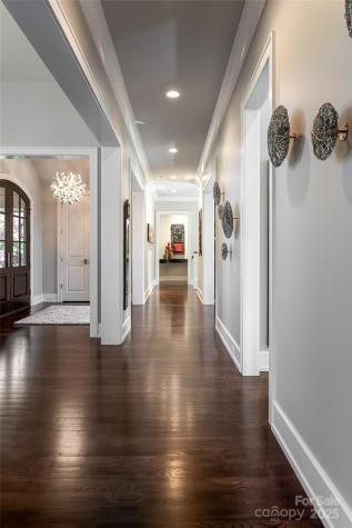 10 Fairsted Drive Asheville NC 28803