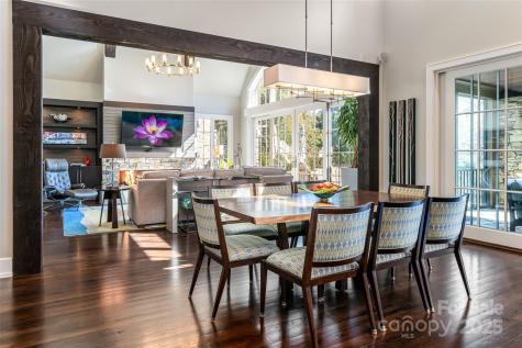 10 Fairsted Drive Asheville NC 28803