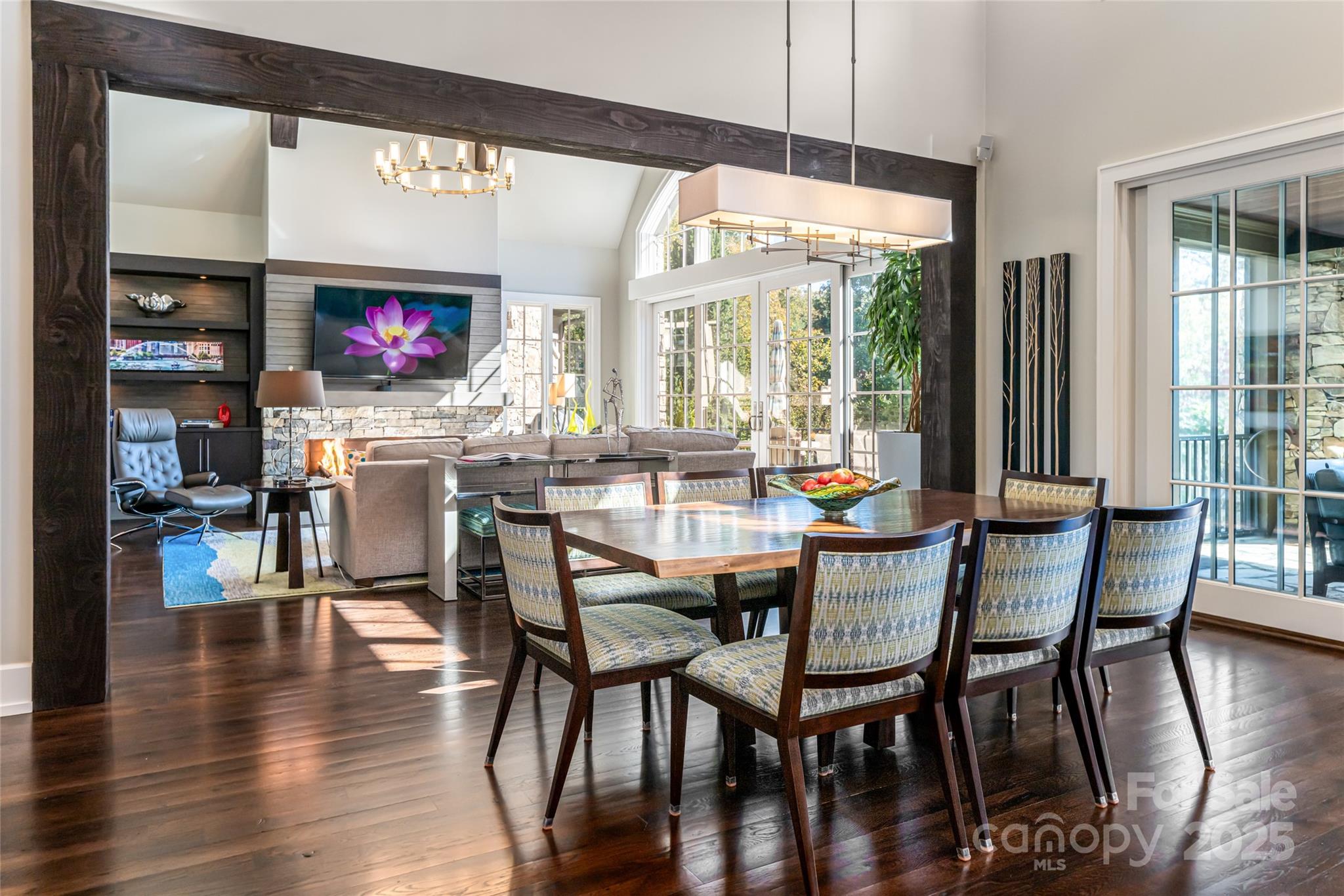 10 Fairsted Drive Asheville NC 28803