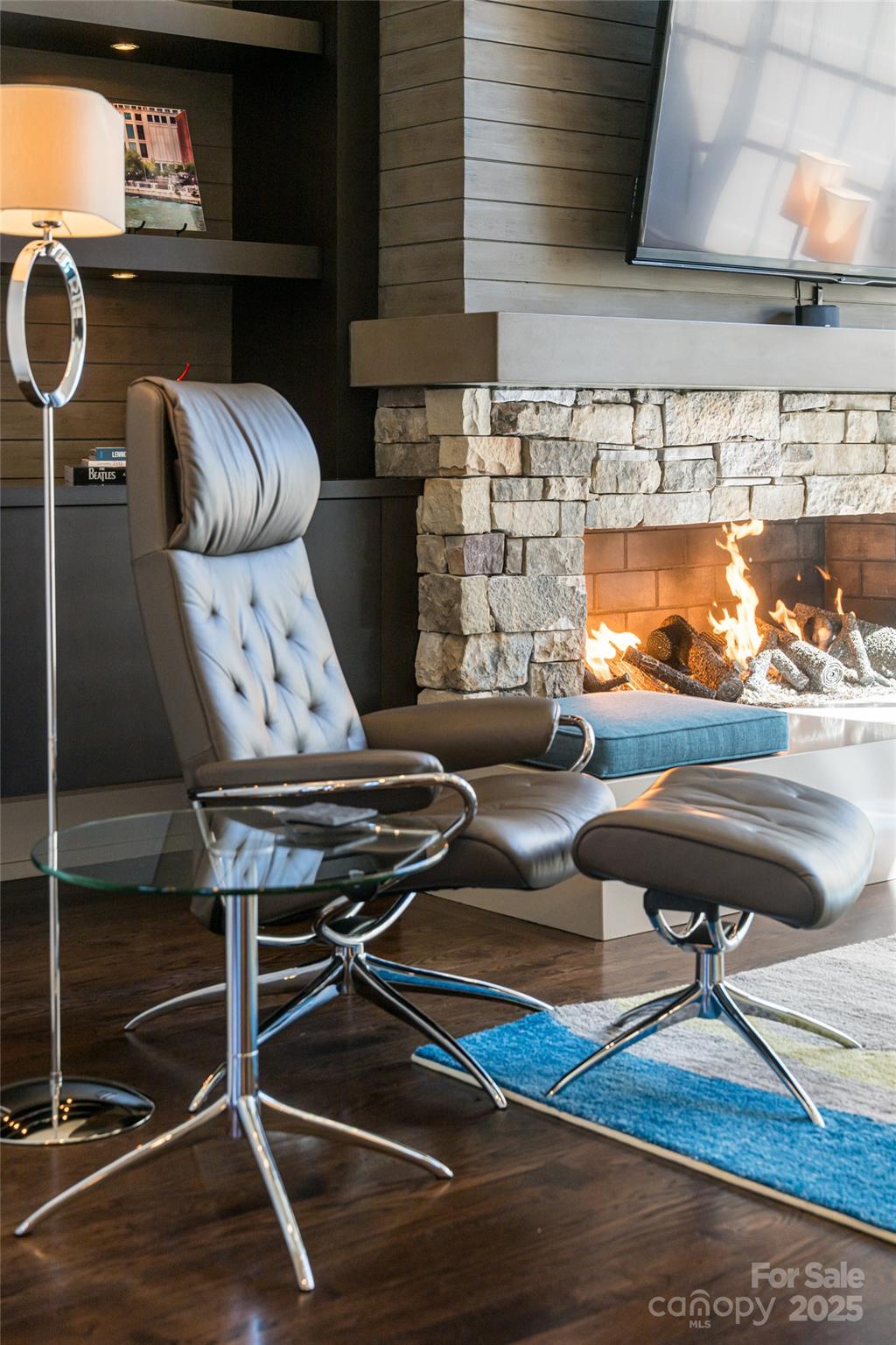 10 Fairsted Drive Asheville NC 28803