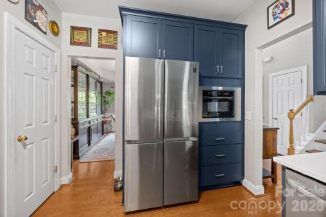 8821 Hambright Road Huntersville NC 28078