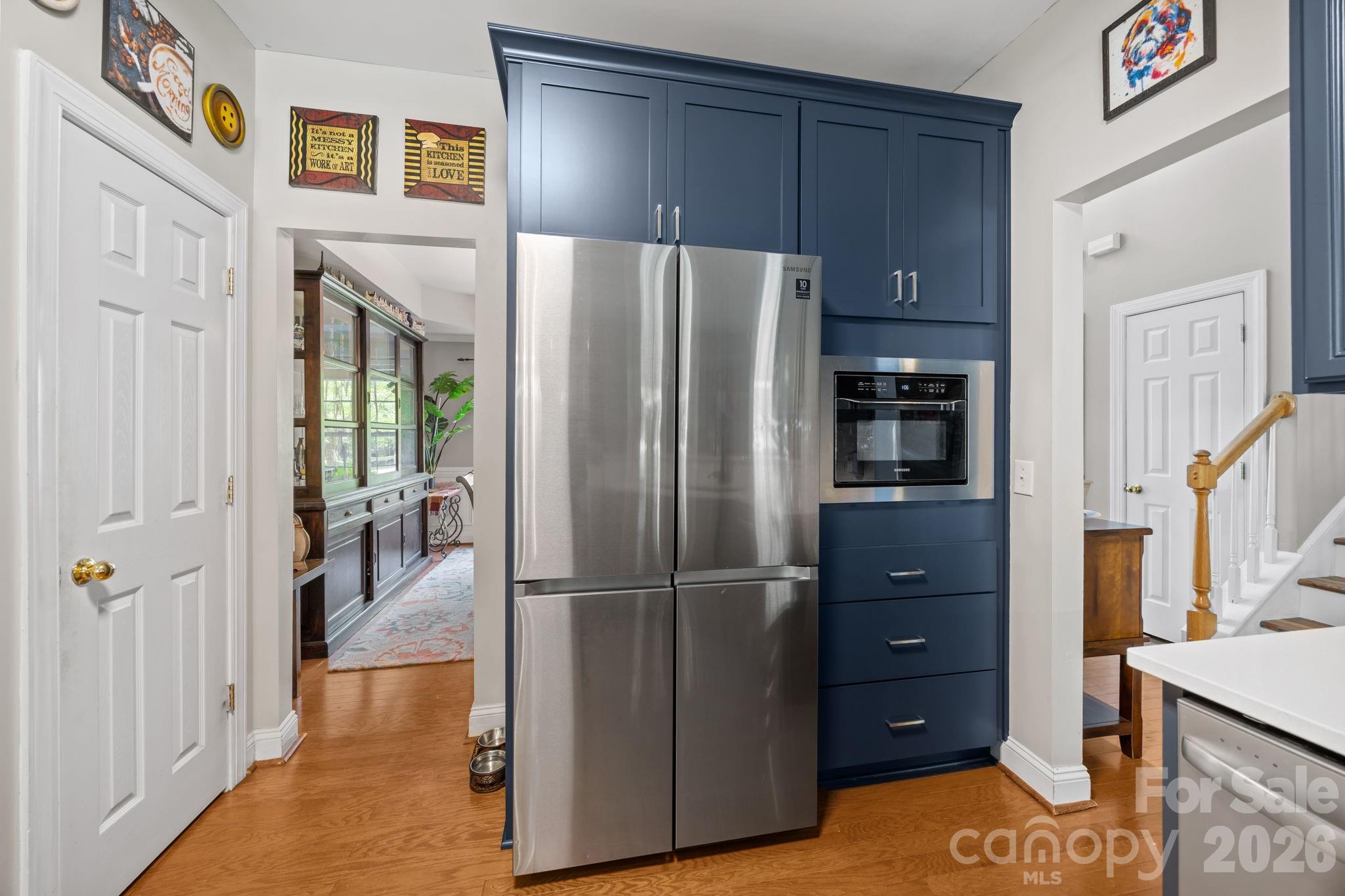 8821 Hambright Road Huntersville NC 28078
