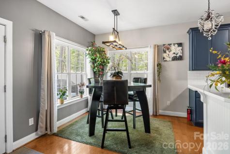 8821 Hambright Road Huntersville NC 28078
