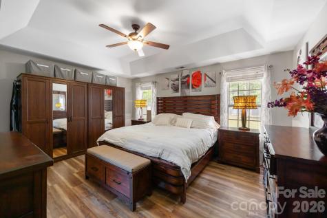 8821 Hambright Road Huntersville NC 28078